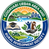 godavarisociety.org